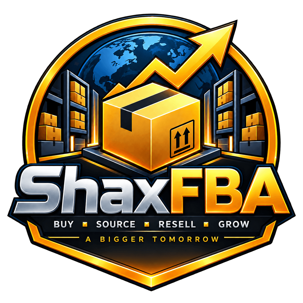 SHAXFBA